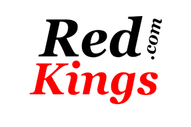 go to online casino video games