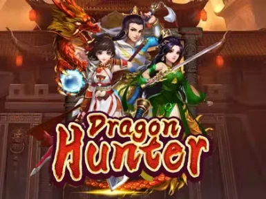 Schermata di Casino Alpino Online