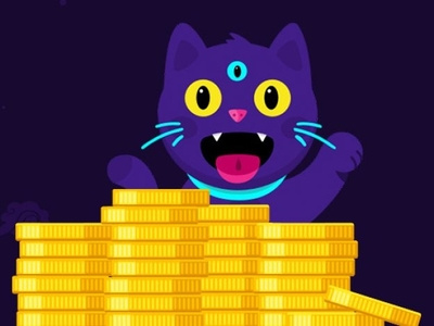 1хбет ставки на спорт