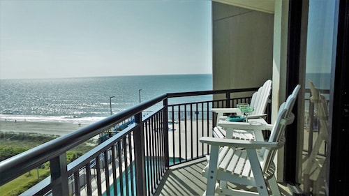 minimum deposit 5 pound casino uk