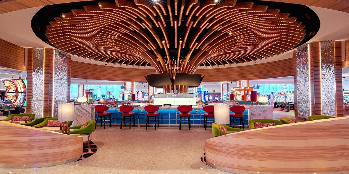 free spins phantom cash no deposit