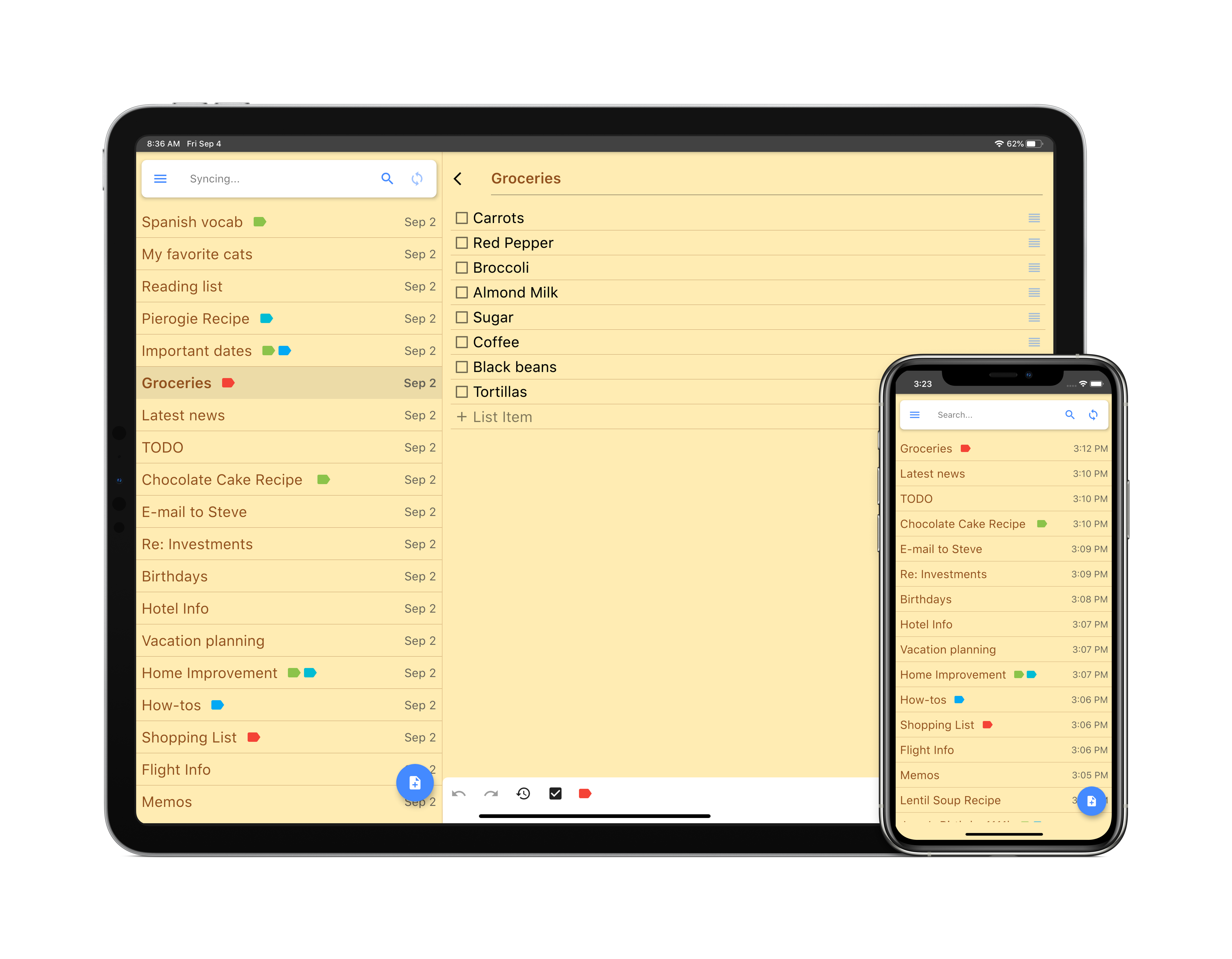 valorant patch notes