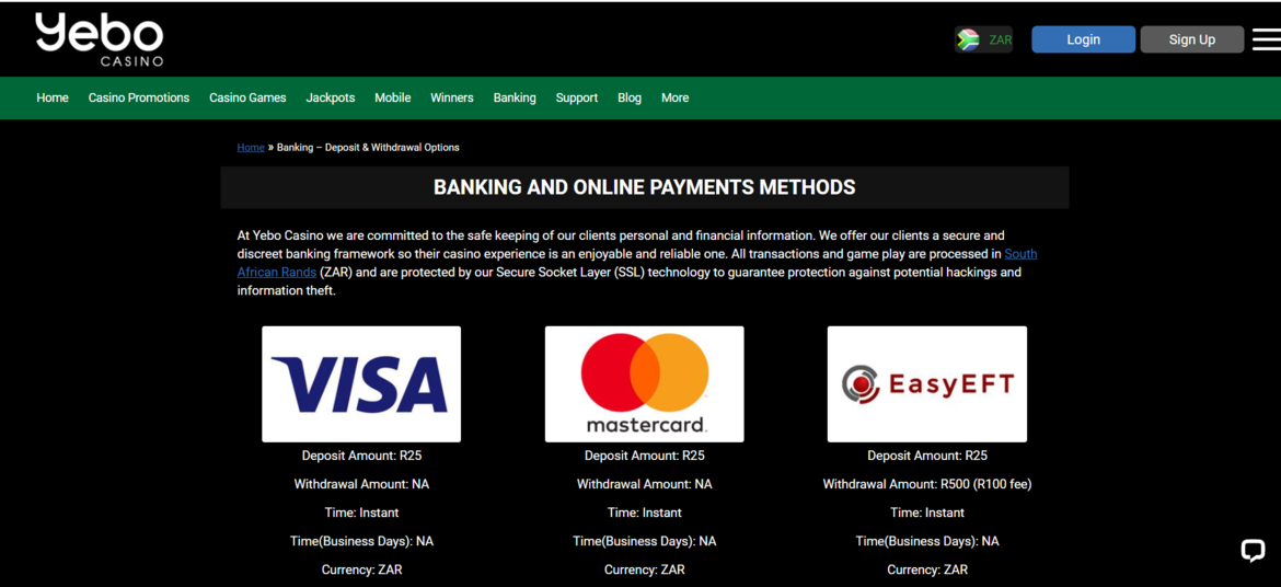 no deposit bonus vip slots