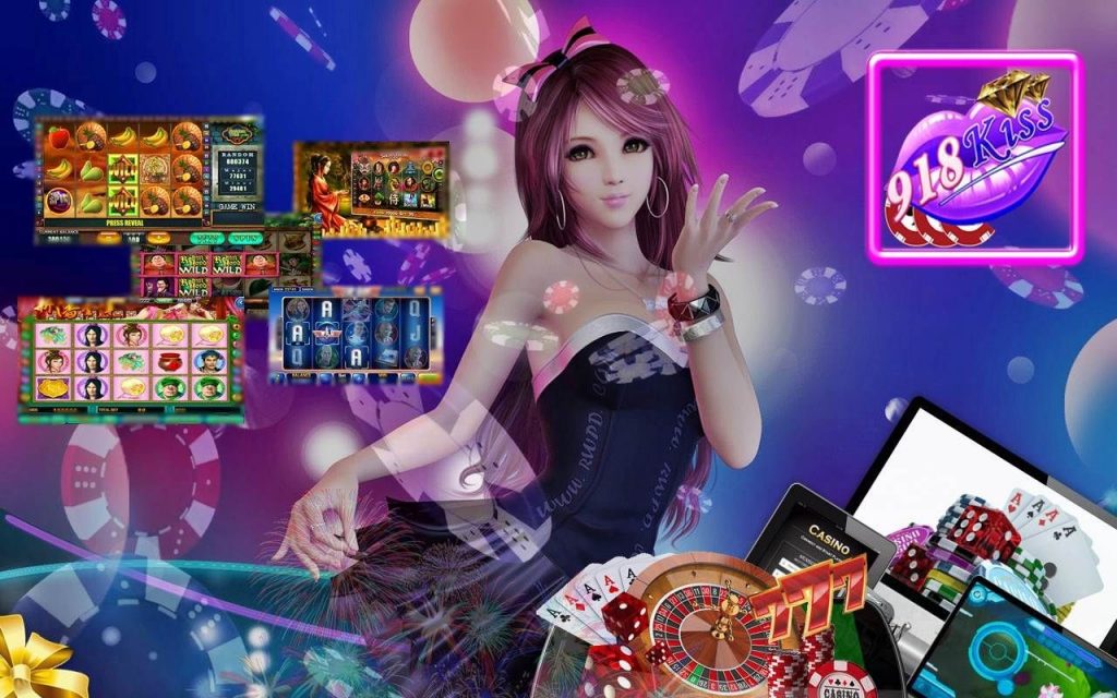 descărcare apk aplicație pariu ice casino