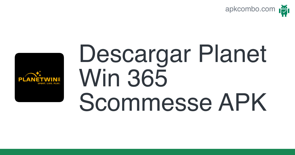 no deposit casino bonus codes for existing players australia