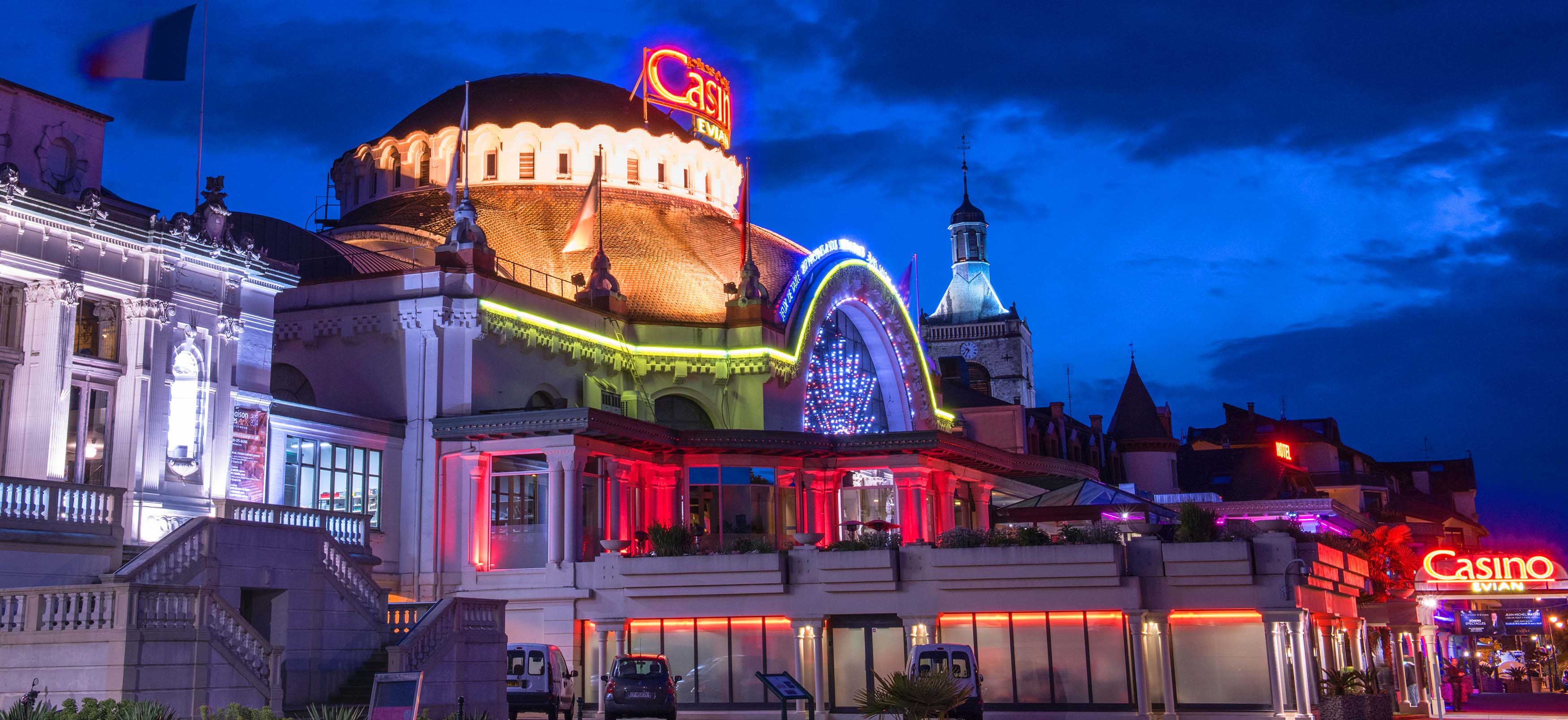 online casino with 200 bonus