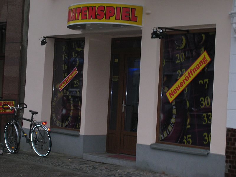 вулкан рояль казахстан