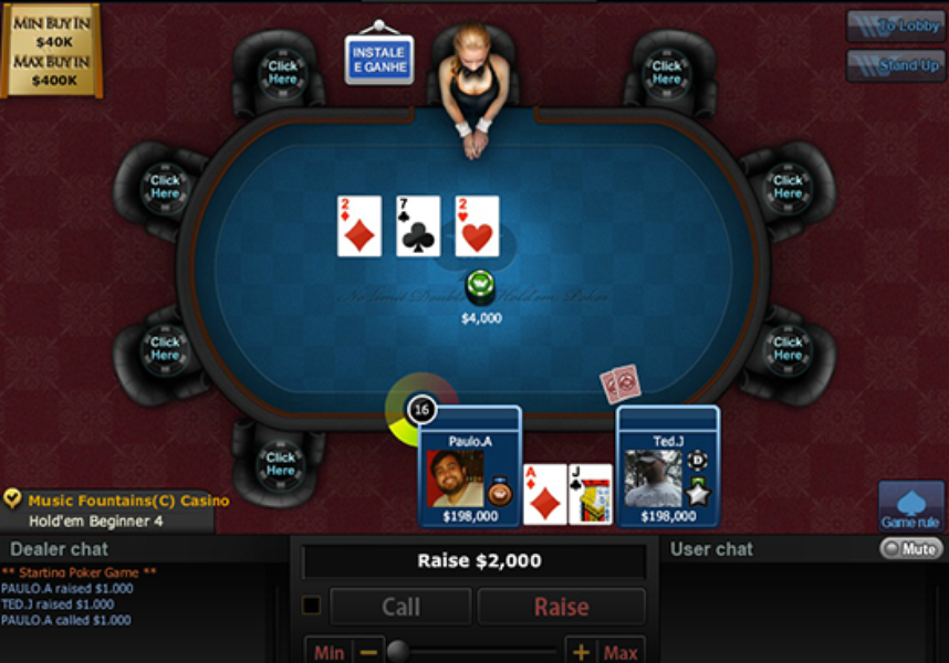 $1 deposit Great Adventure