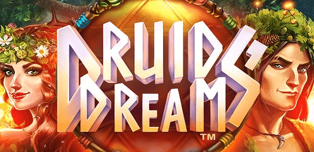 vegas 2 web no deposit bonus codes 2020