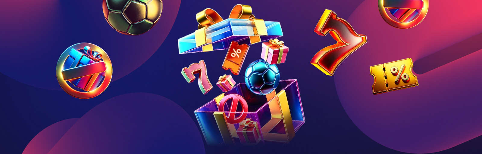 Betmatch casino bónusz feltételek és wagering számítás