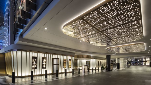 big break no deposit free spins