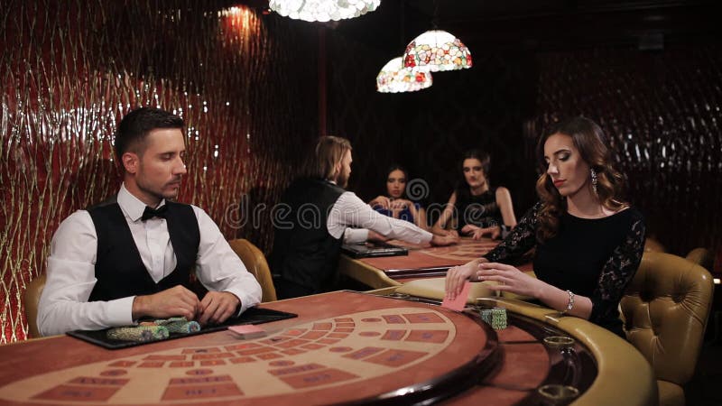 Spielen Sie Sushi Yatta Slot