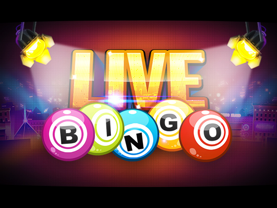 50 giros gratis Sea of Tranquility en registro sin depósito