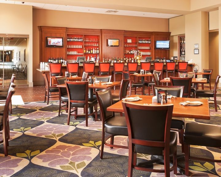 Vegas Crest 30 no deposit free spins