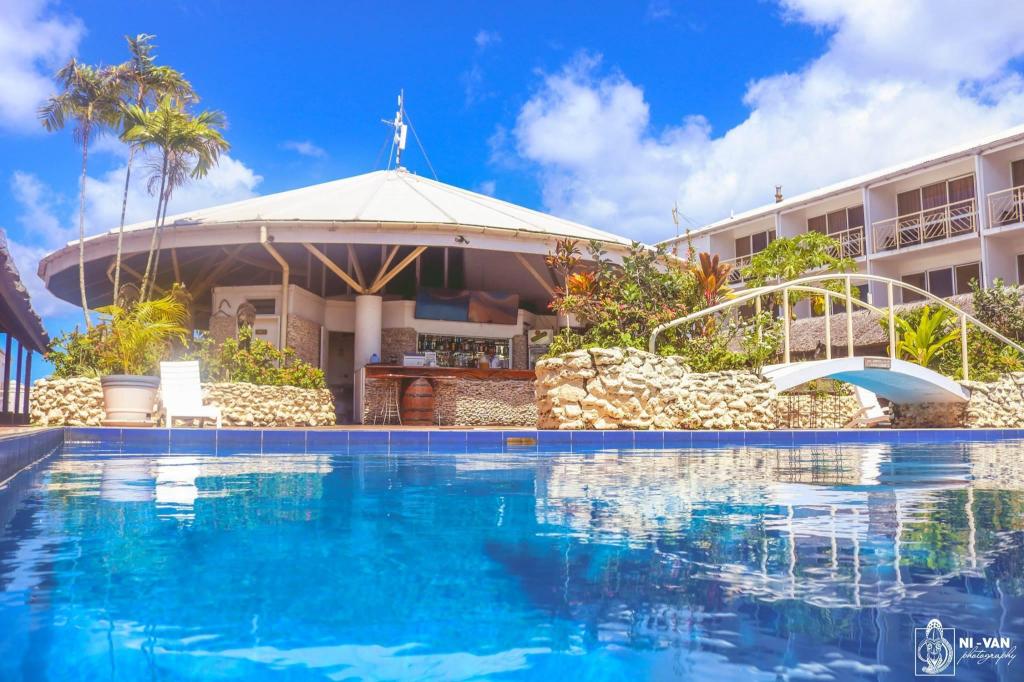 medusa 2 slot free spins