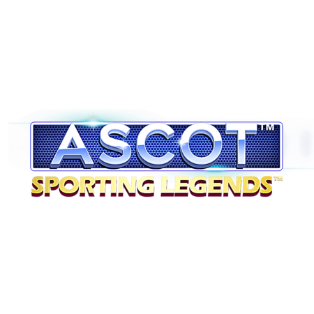 casino Folkeautomaten $100 free spins