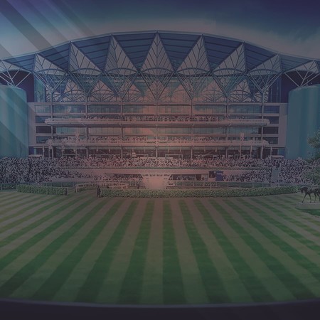 bonanza no deposit free spins