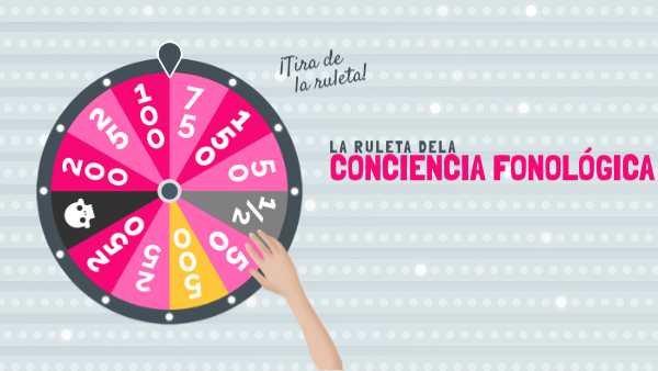 Jackpotcity casino oferta de bienvenida