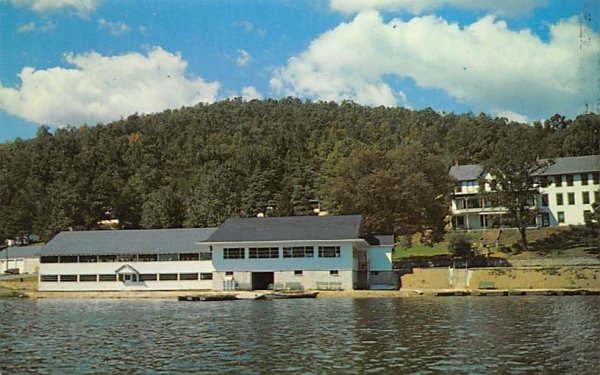 big 5 casino no deposit bonus 2019