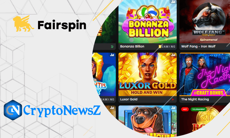 xpokies casino no deposit bonus codes 2020