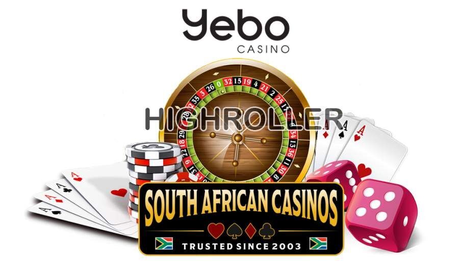 best online casino for real money
