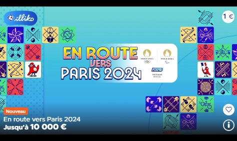 herospin Casino login