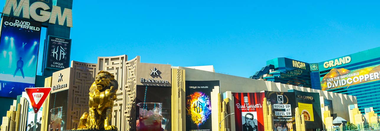 paysafecard online casino