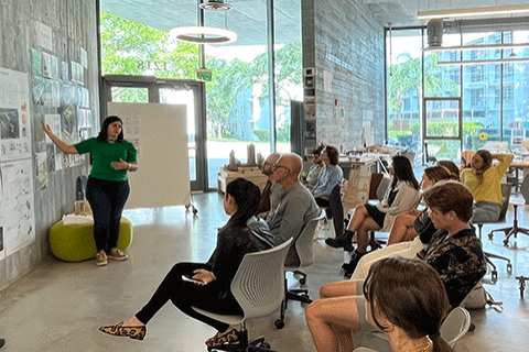 no deposit casino bonus us