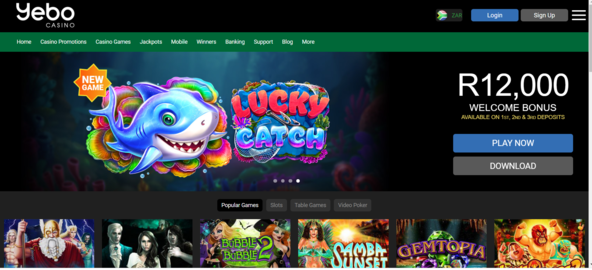 online casino mit lastschrift