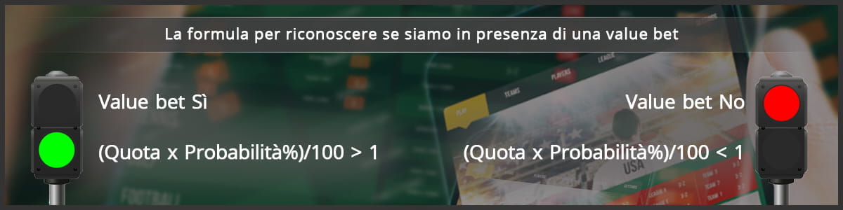 valorbet apk download