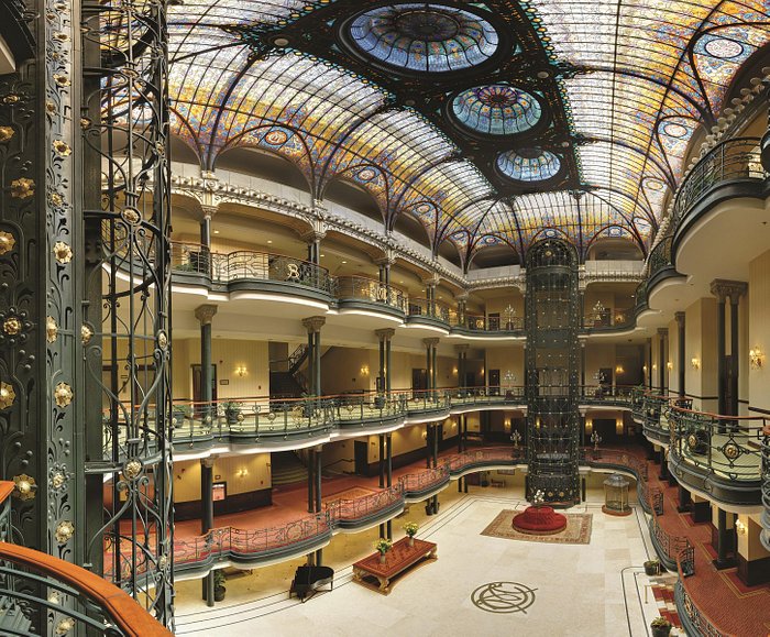 alice in wonderland game