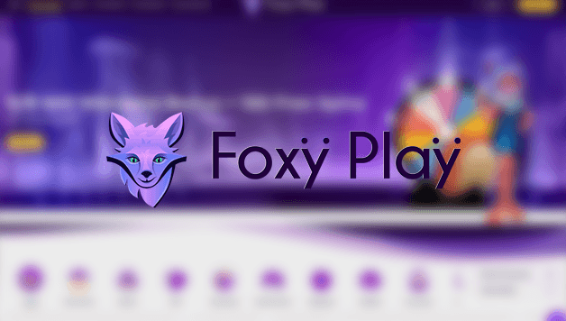 Immerion casino reģistrācijas bonuss