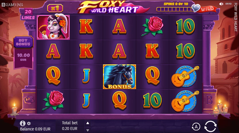 Spielen Sie jackpot raiders