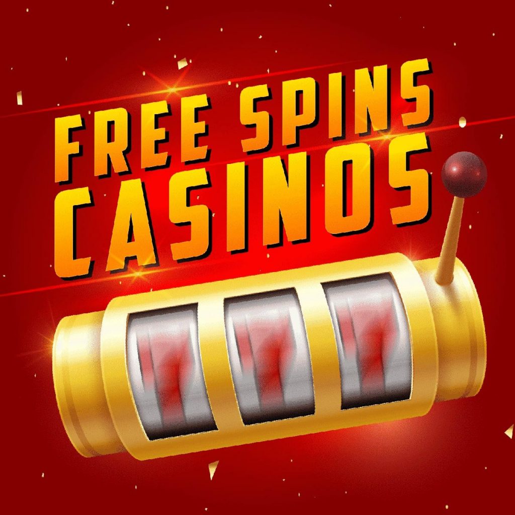 promo code verde casino