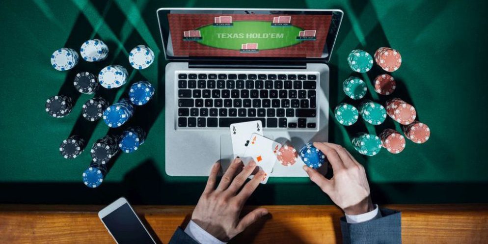 Joacă blackjack pentru bani reali online