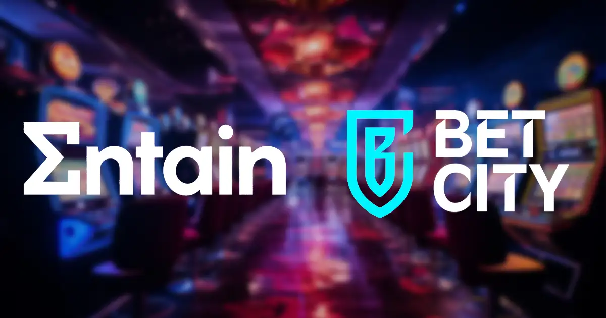 Betcity Casino Nieuws