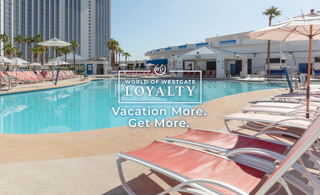 BetPrimeiro Willkommensbonus