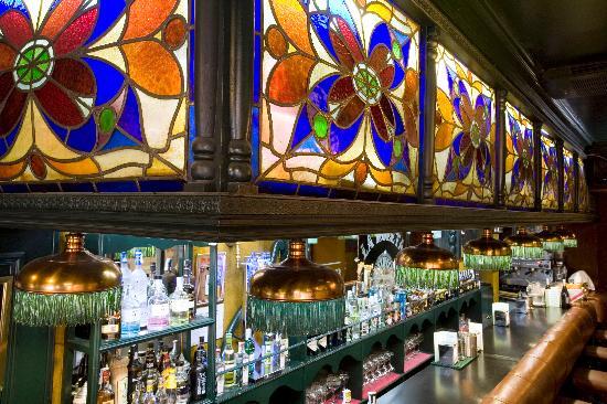 coyote moon Slot Big Win