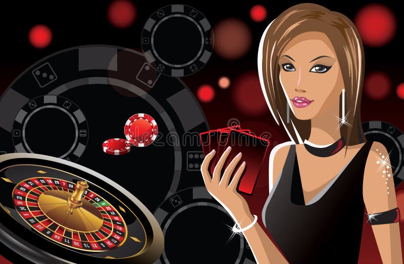casino niagara app