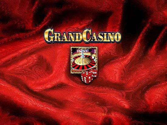 online casino michigan