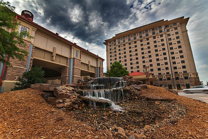 no deposit bonus manhattan slots