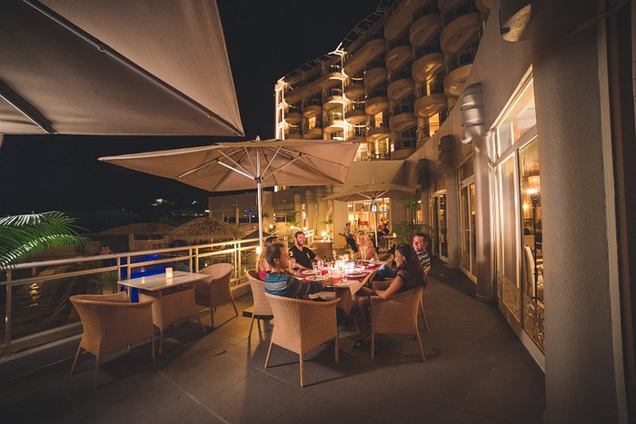 casino fruit mania deluxe