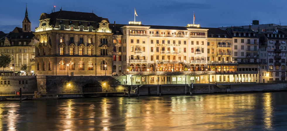 win real money online casino blackjack classic