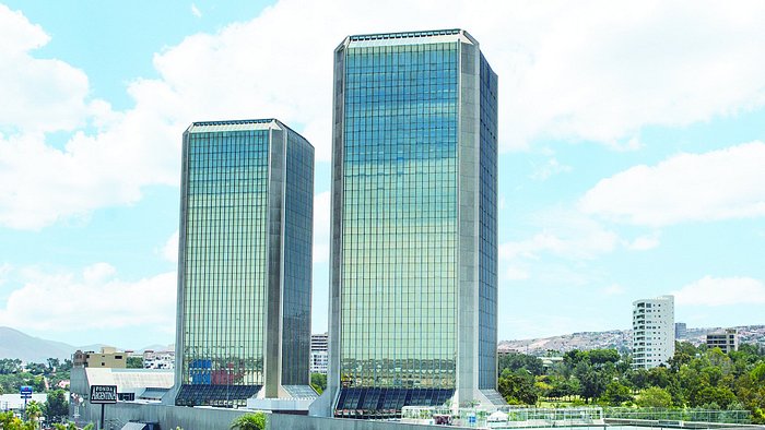 gonzos quest Spielautomat