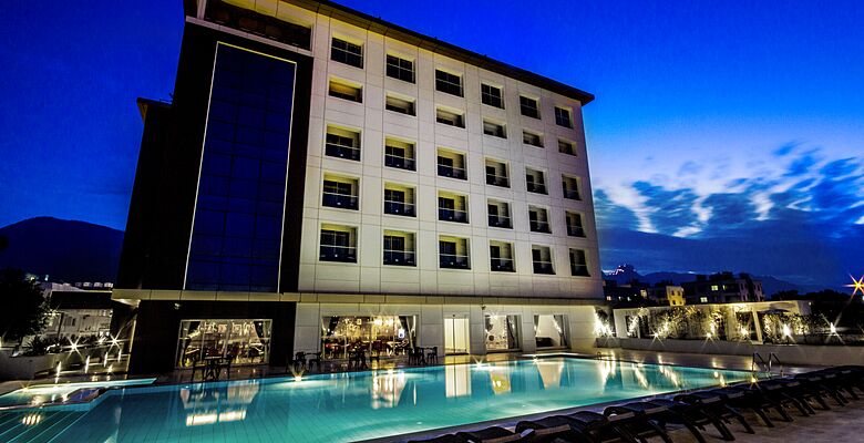 50 Keine Einzahlung Spins agent jane blonde returns