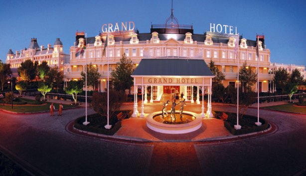 mr bet casino bonus code nz