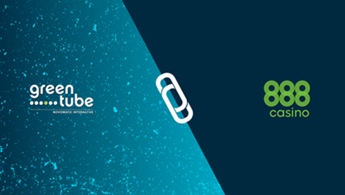 hot gems $ 1 Depósito