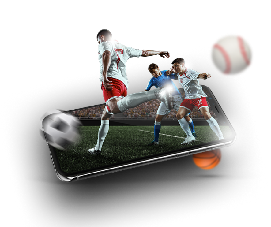 Открыть сайт