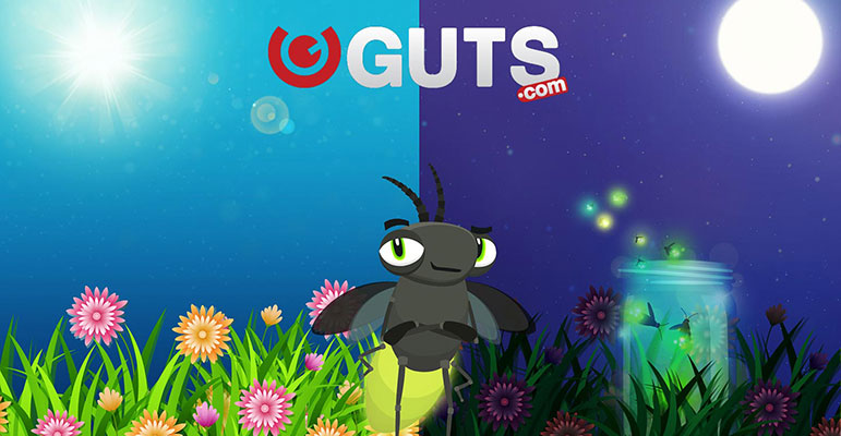 1xbet зеркало