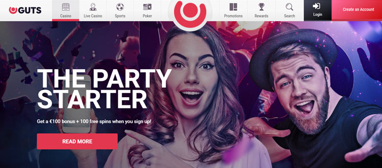 1xbet skachat uzbekcha